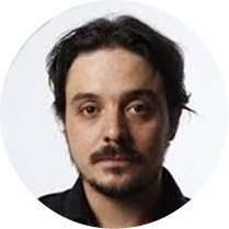 Maurizio Porfiri